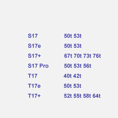 China Workstation used s9 13.5t s9i s9j 14t s9k s9h s9 s9 control board hashboard for sale