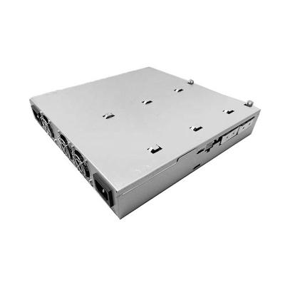 China The PSU APW9 Server Power Supply 3600W 14.5V-21V 220V 6-Pin Connect For T17 S17 S17E 17E for sale