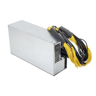 China Brand new switching power supply from PSU power supply. PSU apw9 apw12 Server Power Supply 1800W 12V APW7 12v apw7 6pin for sale