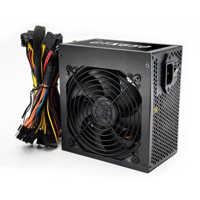 China PSU power supply atx power supply. Low Power Consumption PC Power Supplies 2000W 8 GPU 2000w 2800w 3600w for sale