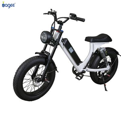 China fat city e bike electric road ebike aluminum alloy c bicycle electric bike for sale