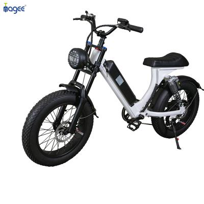 China Aluminum alloy super fast sur ron motorbike 500w city electric bike electric bike aluminum alloy c for sale