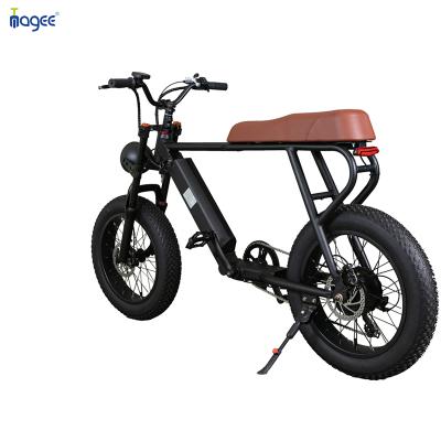 China 2021 aluminum alloy c scooter adult 500W motor electric mobility scooter for sale for sale