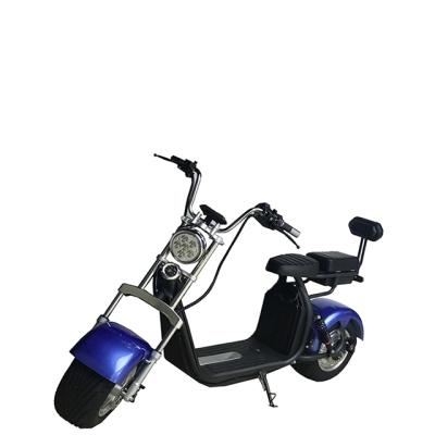 China Sport electric scooter 5600W motor 100 km range 10 inch EEC COC citycoco lithium battery for sale