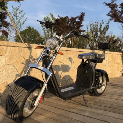 China Hot Sale Europe Warehouse Electric Adults Electric Bicycle China Manufacture Foldable Scooter With Optional Seat 10 Inches for sale