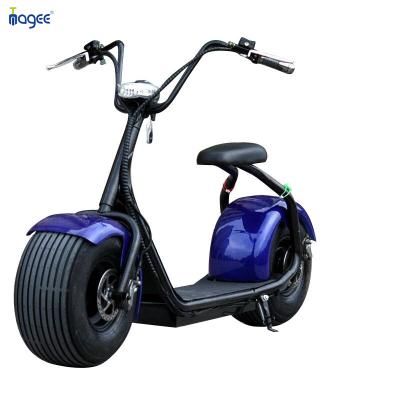 China A Motorcycles C1 Range Motorcycle Kits 1500w Unisex Cheap Electric Motorcycle for sale