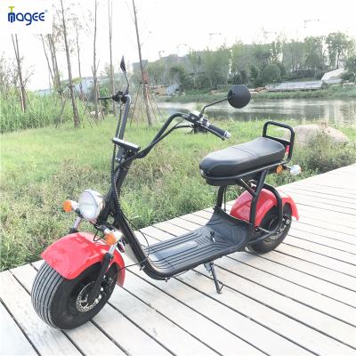 China Unisex A Light Weight X1 Lightweight Folding Promotional Fast Foldable Electric Mobility Scooter for sale