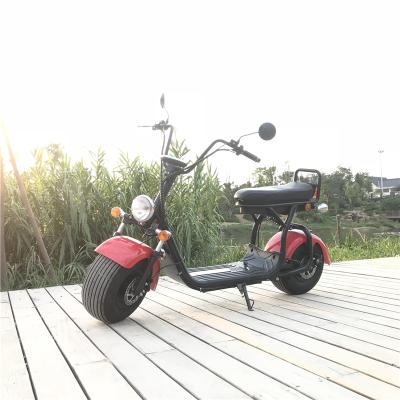 China New X1 MI Adult M365 Honeycomb Tire Foldable Electric Scooter From EU Warehouse Unisex for sale