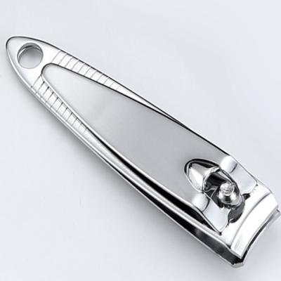 China Hot Selling Competitive Cuticle Nippers Cheapest Factory Price Toe Nail Clippers Wholesale OEM Sharpest Toe Nail Clippers for sale