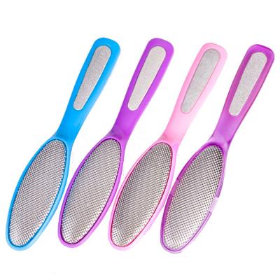 China High Quality Foot Dead Hand Skin Foot File Removal For Beauty for sale