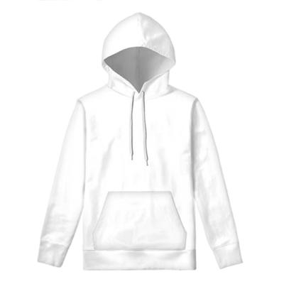 China Breathable Custom Oversized Women's Custom Logo Design Hoodie Gym Unisex Sportswear for sale