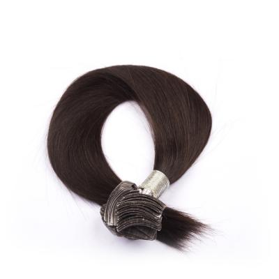 China Silky Straight Wave Tape In Hair Tape Hair Extension Hair Supplier Searching Agent for sale