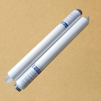 China PP Cotton Drum Filter Safety Filter Element For Melt Blown Filter Used In Water Treatment for sale