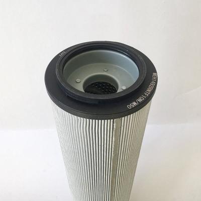 China Customizable Filter Element For Wind Power 99.9% Filtration Efficiency for sale