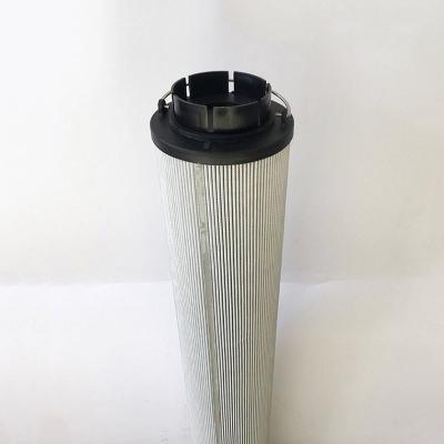 China High Performance Filter Element For Wind Power Generator With Customizable Dimensions for sale