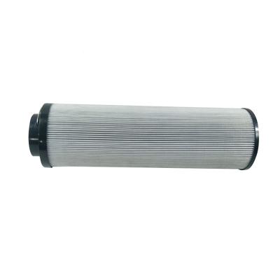 China Compatible With Various Wind Turbine Models Filter Element For Wind Power for sale