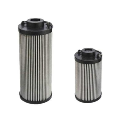 China Easy Installation Turbine Filter Element For Wind Power With Fiberglass Material for sale