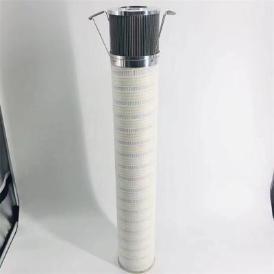 China Easy To Install Filter Element For Wind Power With 99.9% Filtration Efficiency for sale