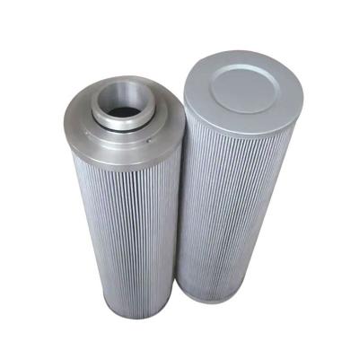 China 99.9% Filtration Efficiency Low Maintenance Filter Element For Wind Power Systems for sale