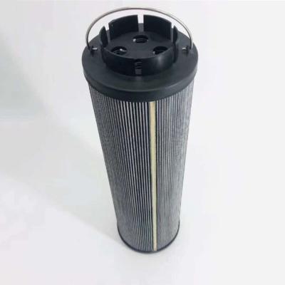 China ISO 9001 Certified And 1 Filter Element For Wind Power With Low Pressure Drop for sale