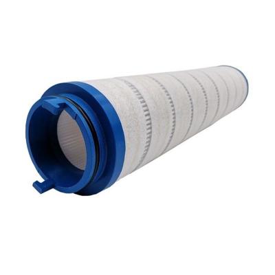 China 1 Micron Polypropylene Inline Water Filter For Effective Water Filtration And Purification for sale