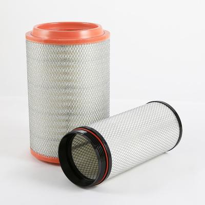 China Effective Air Filter For Other Industrial Requirements for sale