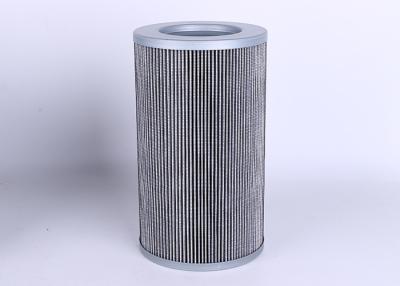 China ISO 9001 Excavator Hydraulic Filter Replacement For Hydraulic Systems ODM for sale