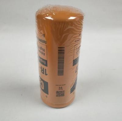 China Kat 1807 de Filterelement van de Smeermiddelolie, 1r1807 210 Bar Cummins Cat Oil Filter Te koop