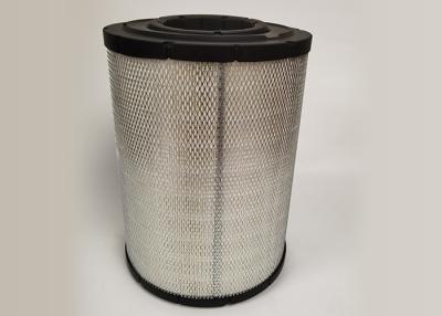 China K3141 Air Cleaner Filter Element For 17801-E0130 GAC Hino 700 for sale