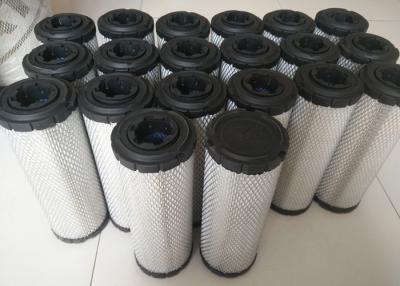 China K1027 K1029 Air Cleaner Filter Element For Yanmar 55-2A PC50-7 EX55 TCM Forklift for sale