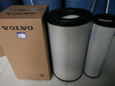 China CFM180 Air Cleaner Filter Element 11110022 For  Excavator for sale