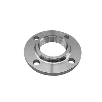 China Pipe tube connection duplex stainless steel flange A182 F44, F45, F51, F53, F55, F60, F61 for sale