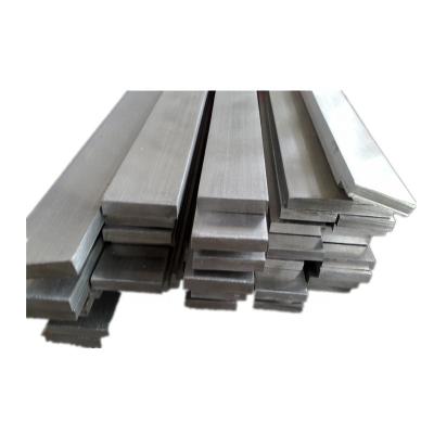 China Building ; flat braces astm a479 sus 304 standard stainless steel bar for sale