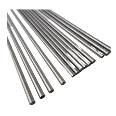 China Industry 20mm SS 304 Stainless Steel Round Bar Round Rod Supplier for sale