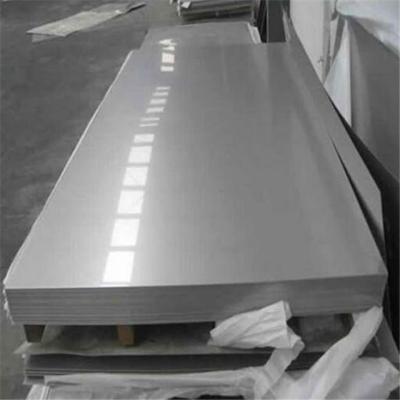 China heat exchanger sus 304 stainless steel plate price per kg stainless steel sheet for sale