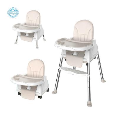 China A06604A height adjustable sells cheap metal and plastic adjustable baby umpire chair wholesale baby furniture for sale