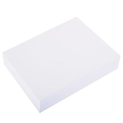 China Recycled Materials OEM 80gsm With Best Quality For Printing A4 Copy Paper for sale