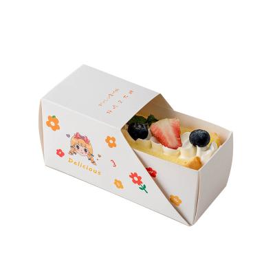 China Sinosea High Quality Moisture Proof Universal Rectangle Food Grade Packaging Board for sale