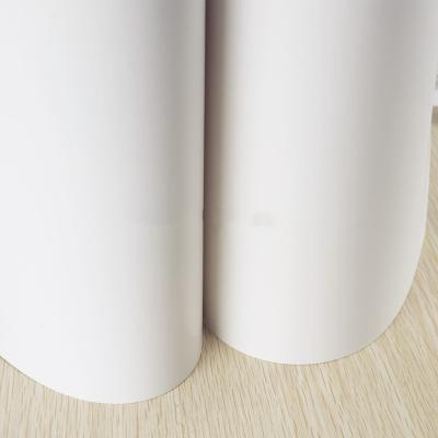 China Material Manufacturers Fbb Sbs Recycled Hot Selling Coated White Ivory Folding Box Board In Swedish Sheets Board Paper for sale