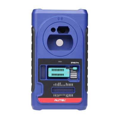 China All-in-one Master Key and Chip Programmer Can Be Used of Autel XP400 PRO Programmer with Autel IM508/IM608/IM608PRO/IM100/IM600 for sale