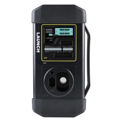 China X-431 Series Diagnostic Scanners Launch GIII X-Prog 3 Advanced Immobilizer and Key Programmer for X-431 Series Diagnostic Scanners for sale