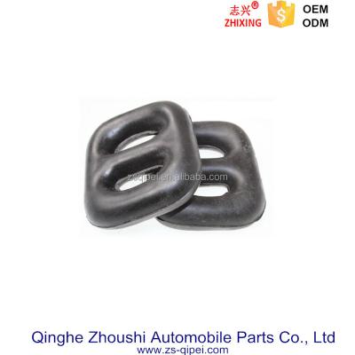 China PU Or Exhaust Hanger Rubber Muffler Maintains Fits For DAEWOO 90352773 for sale