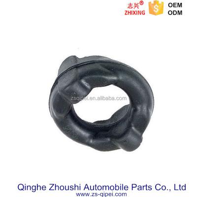 China PU Or Rubber 18211712838 For E30 E34 525i Exhaust System Hanger for sale