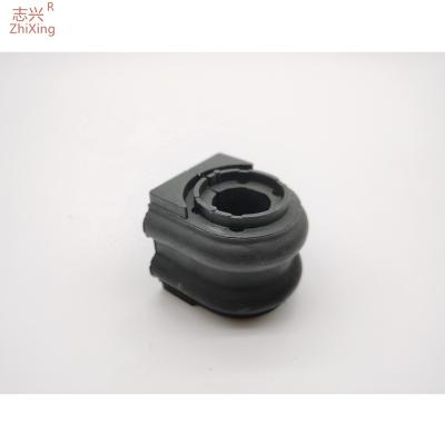 China 95933270 Suspension Stabilizer Sway Bar Bushing For Chevrolet Customized for sale