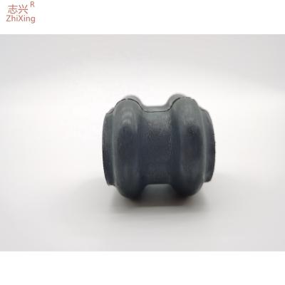 China 555133K000 Rear Stabilizer Bushing Sway Bar Bush 55513-3K000 Customized for sale