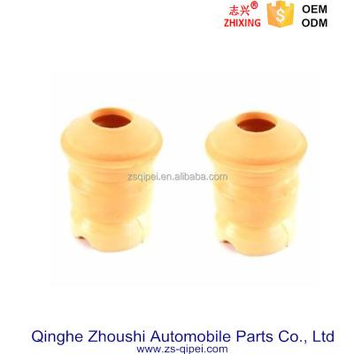 China Foam Bump Stops For Front Strut / Shock 31331124449 Customized for sale