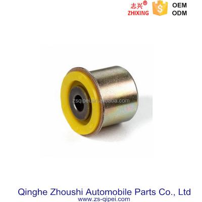 China For Honda 52365-S5A-802 Rear Lower Arm Bush Outer Suspension Bushing Customized for sale