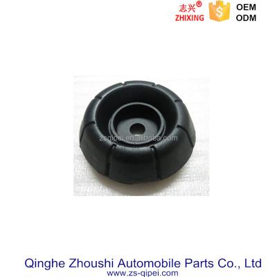 China FRONT STRIM MOUNT LEFT OR RIGHT FOR CHEVY OPTRA DAEWOO LACETTI J200 03-08 96549921 customized for sale