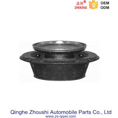 China 191412329 Front Upper Strut Mount Strut Rubber Mount For Seat Ibiza Toledo Golf MK2 and 3 for sale