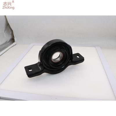 China Shaft End Propshaft Drive Shaft Support Center Rubber Bearing Assembly for sale